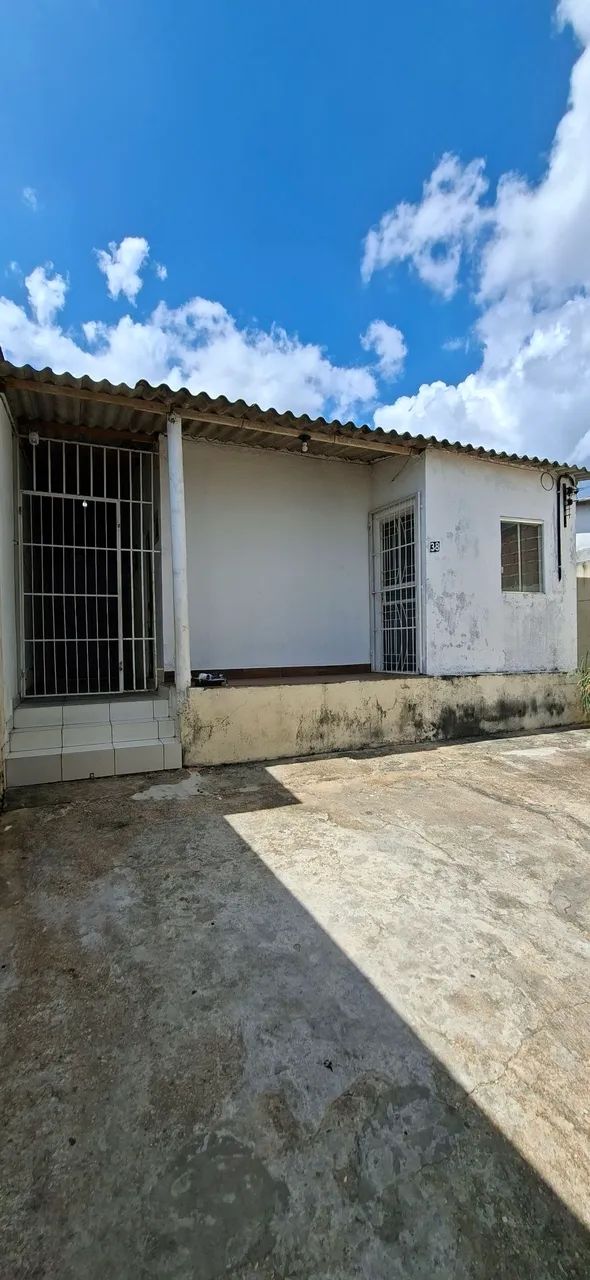 Casa no Cidadão 10