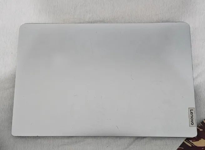 Notebook lenovo ideapad 1 - Foto 4