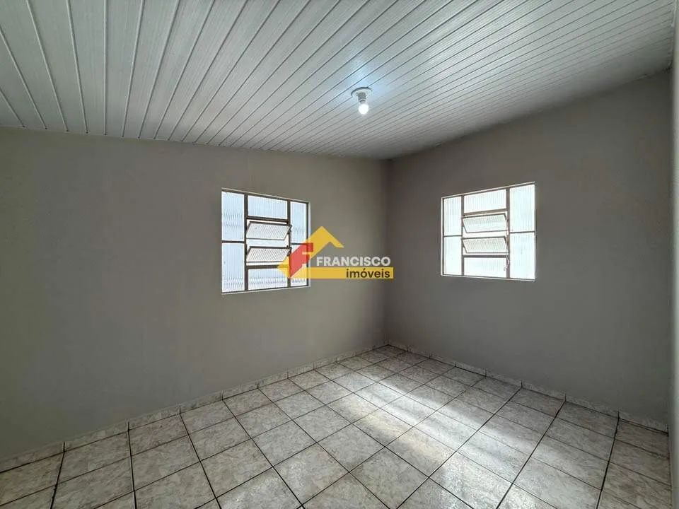 Casa para aluguel, 3 quartos, Centro - Divinópolis/MG - Foto 5