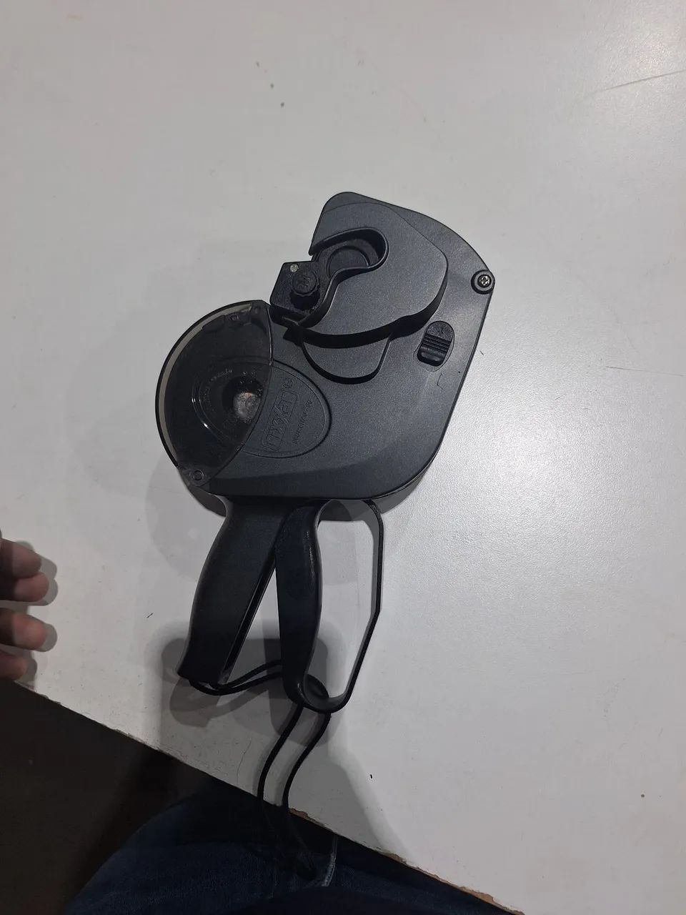 Etiquetadora fixxar  - Foto 3