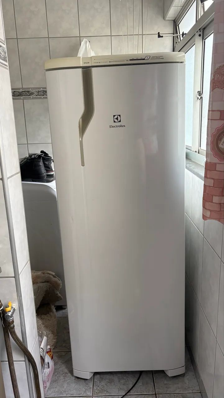 Para sair logo!!! - Foto 2