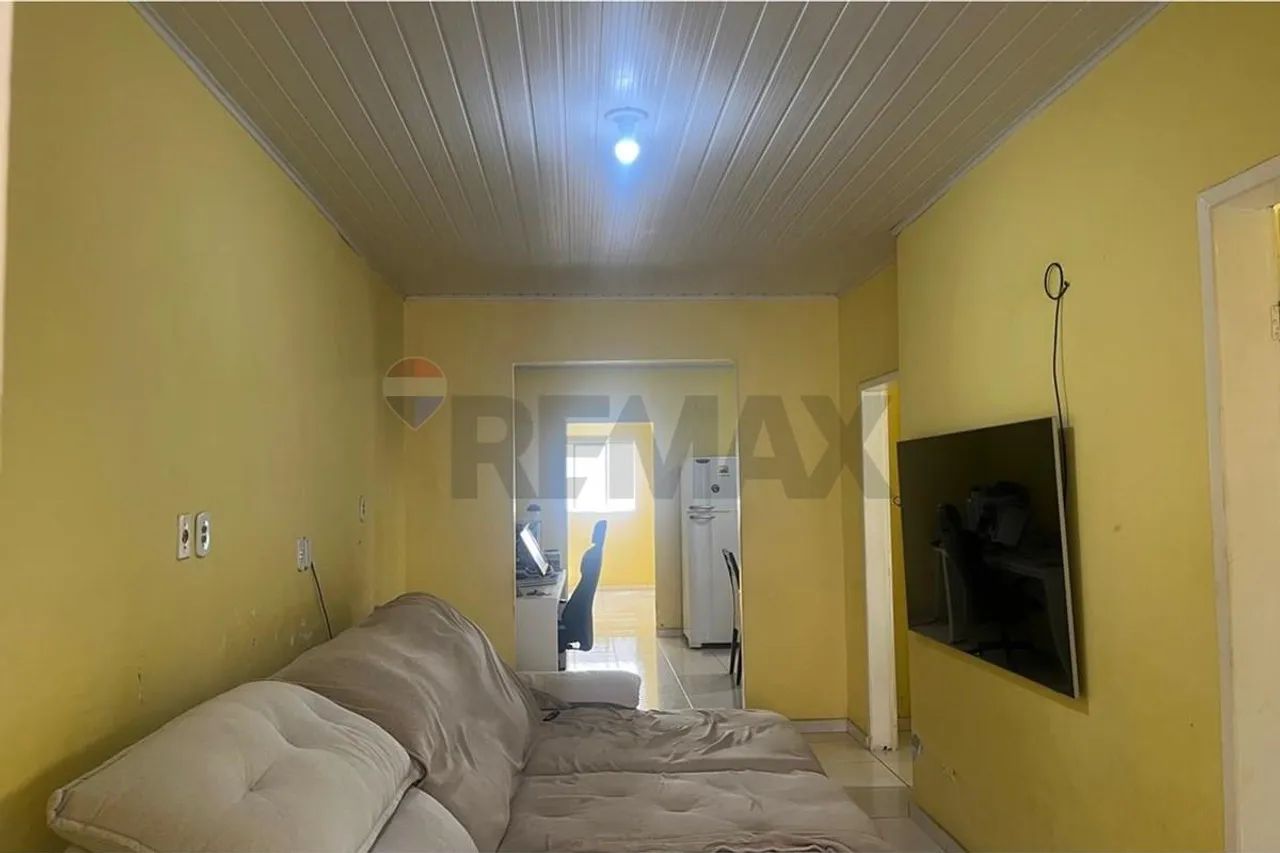 Casa em Aracaju - Foto 3