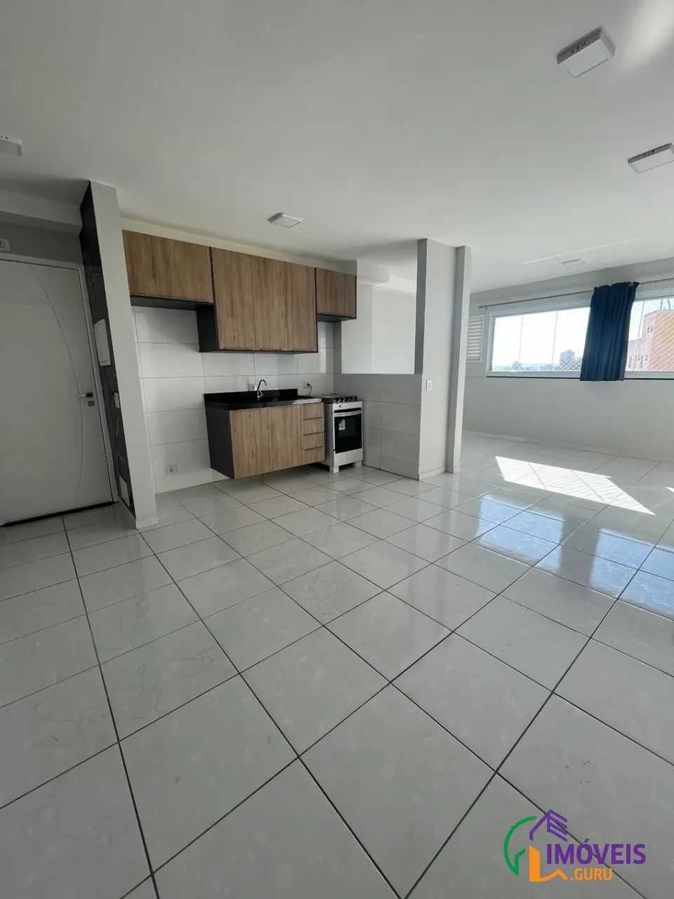 APARTAMENTO - VILA FORMOSA - SP - Foto 2