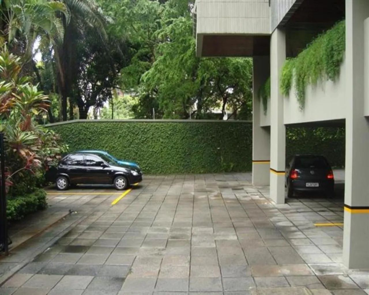 Edifício Itaipava - Foto 5