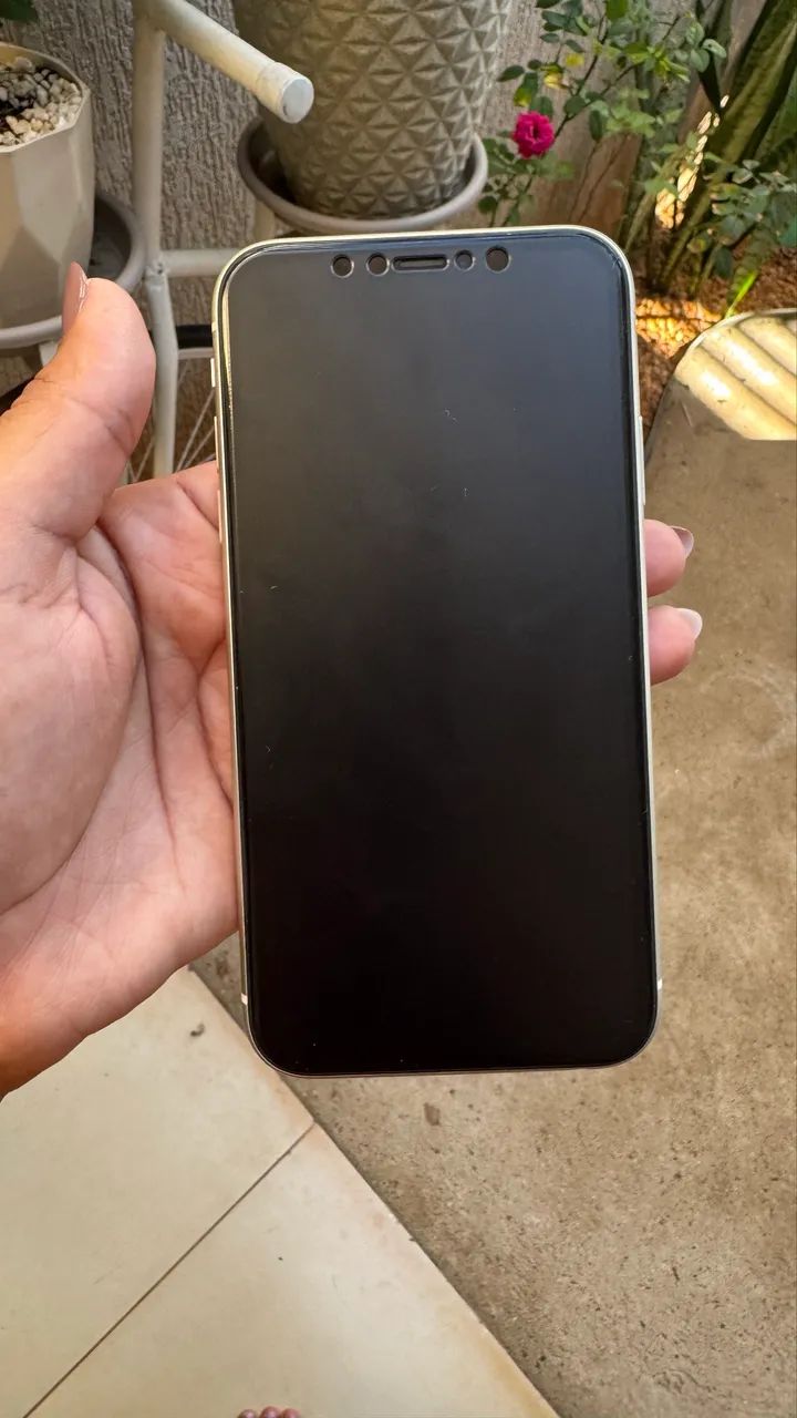 iPhone 11  - Foto 5