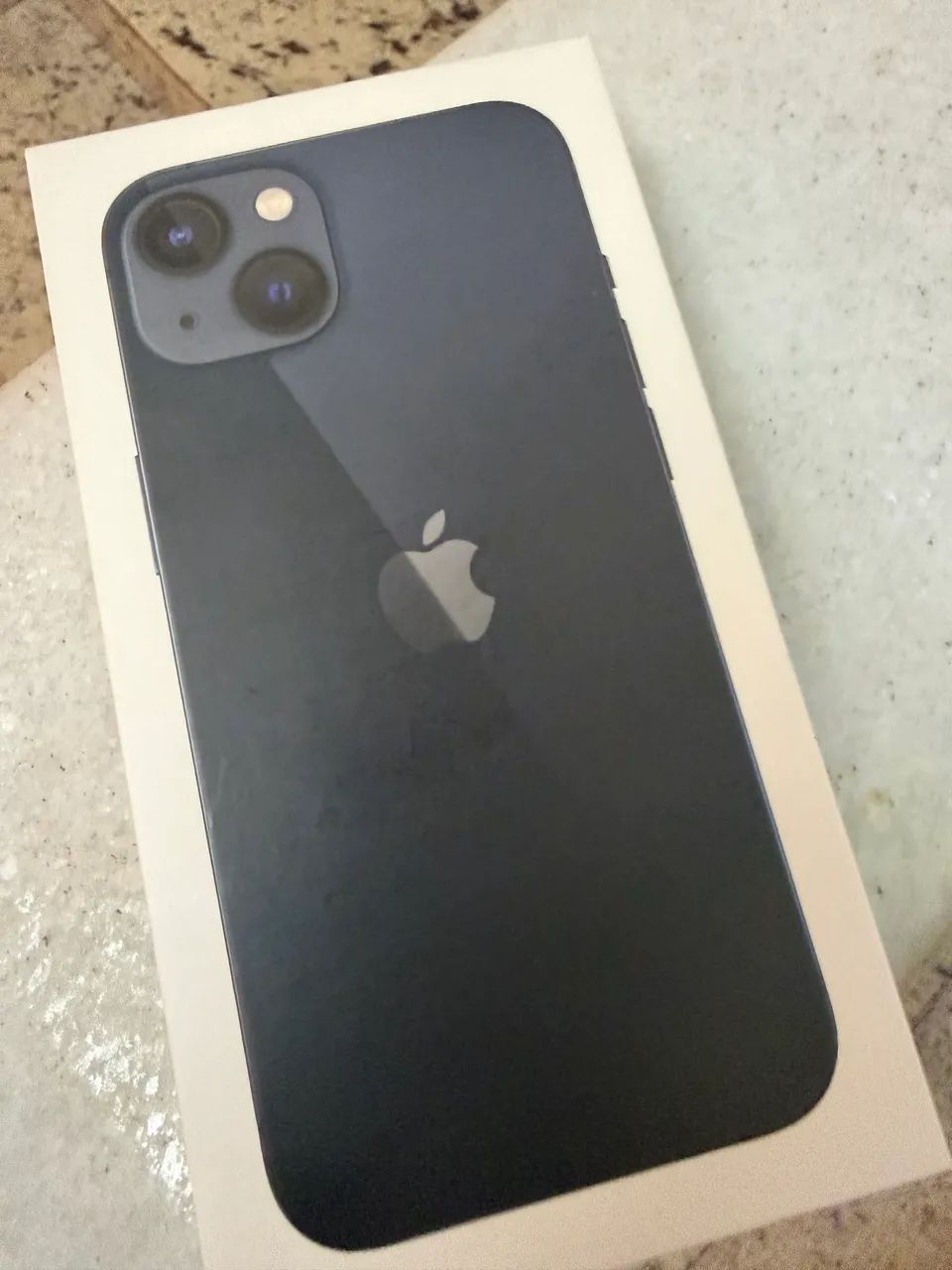 iPhone 13 128GB - Foto 2