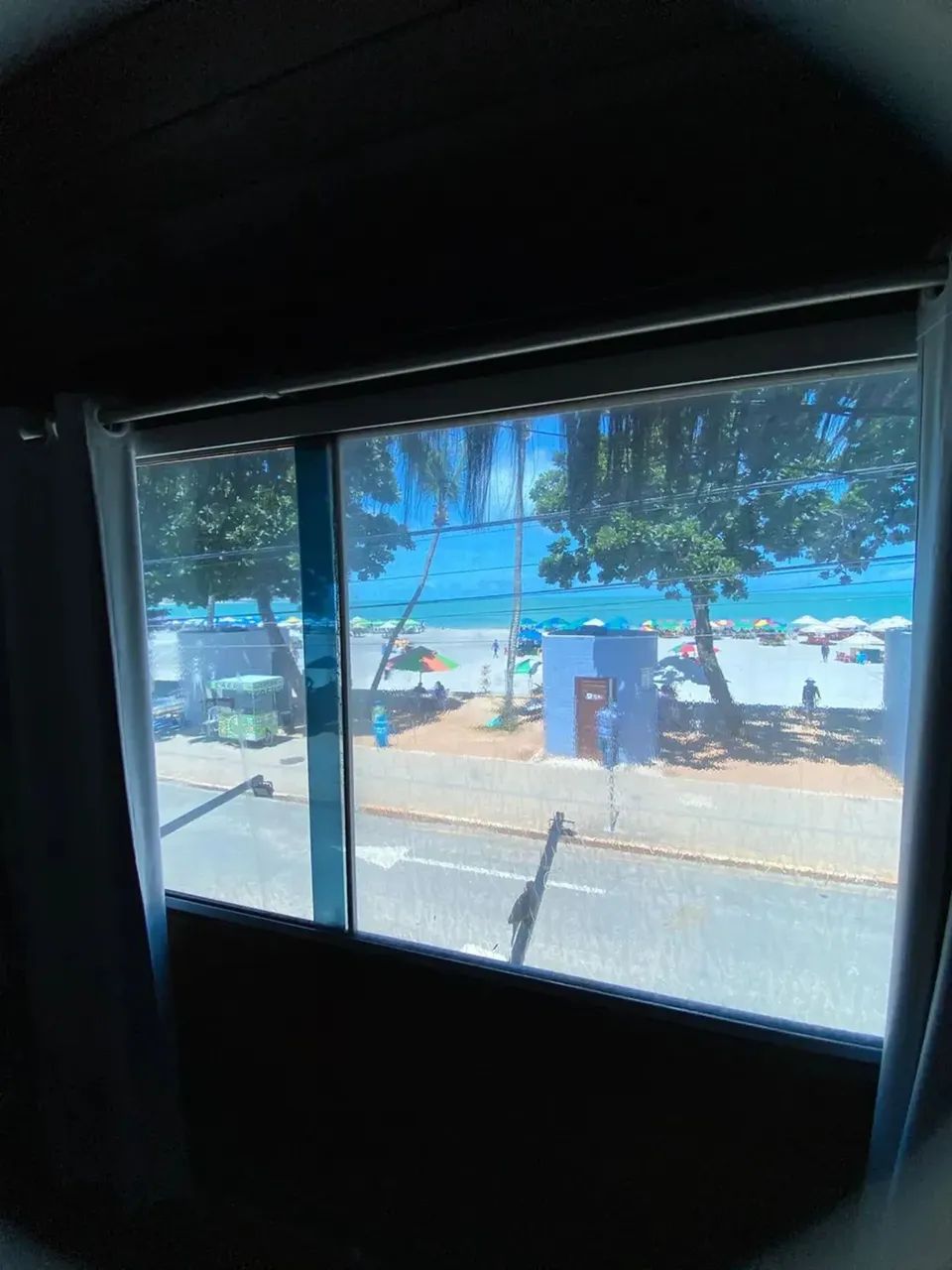 CASA NA ORLA DE PONTA NEGRA - Foto 5