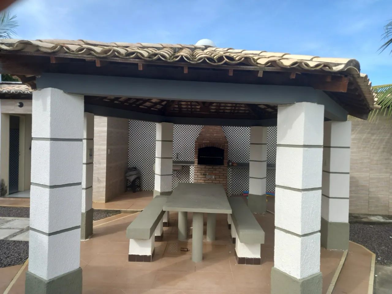 Casa na Praia do Abais - Foto 3
