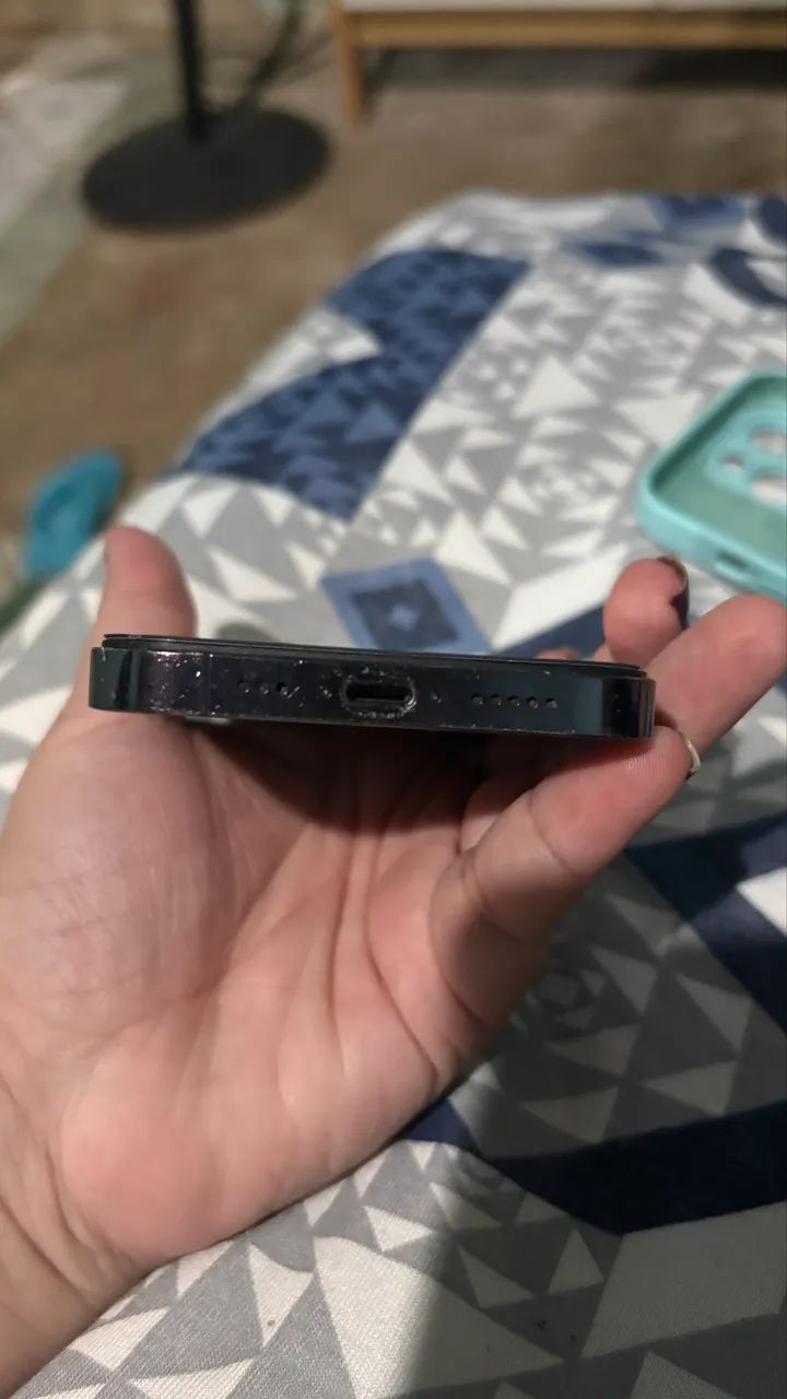 iPhone 14 Pro  - Foto 4