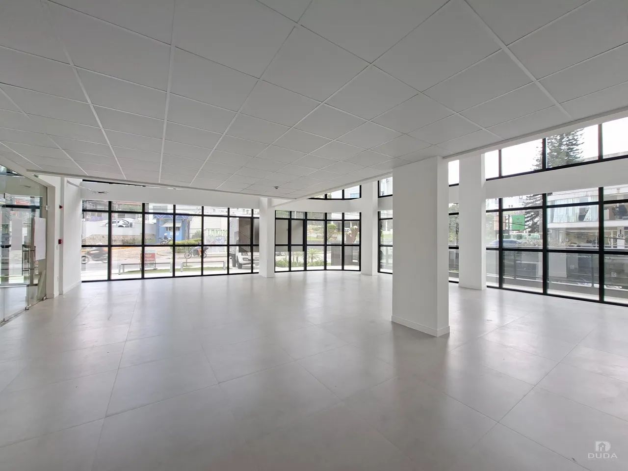 Loja de esquina para alugar na Trindade com 174m² - Foto 5