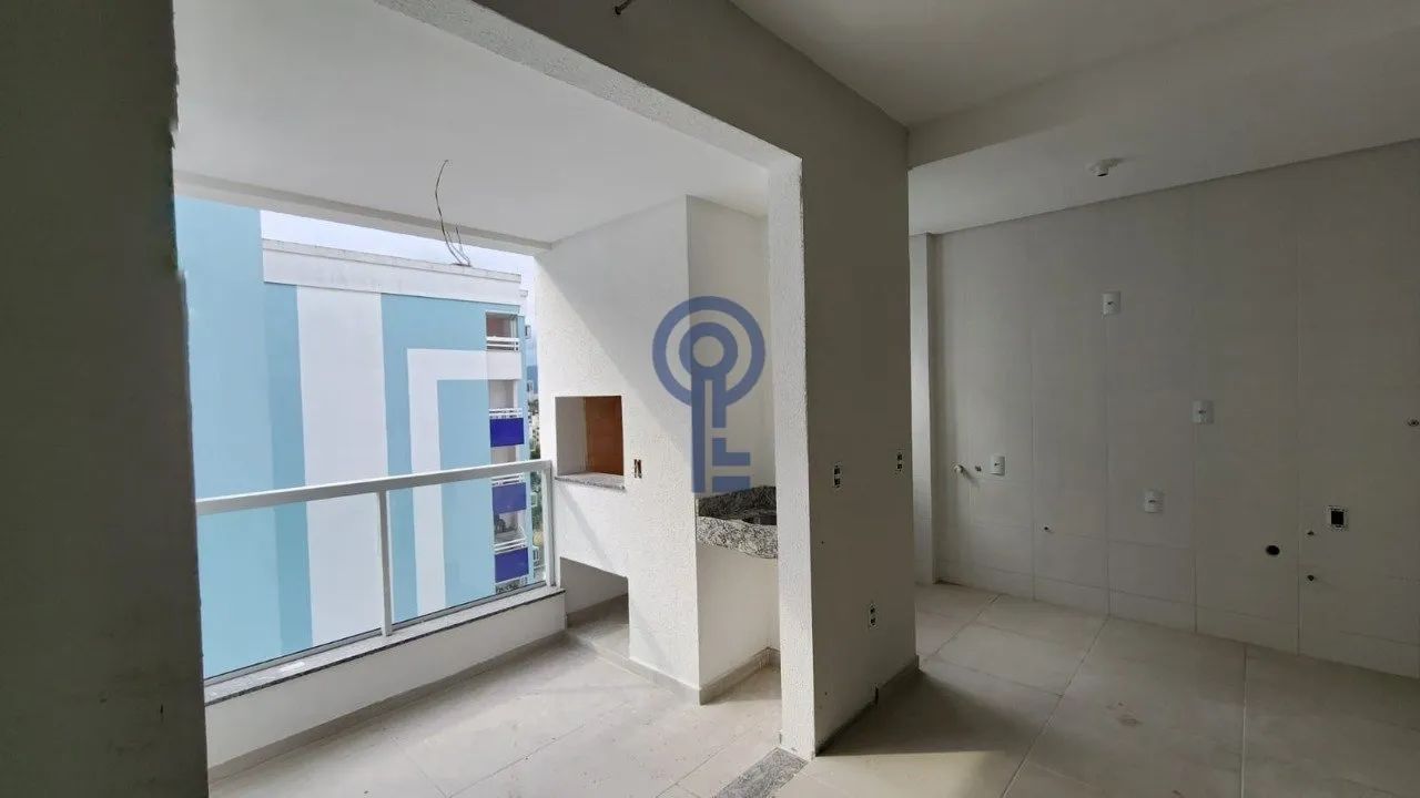 Apartamento cobertura de 3 quartos a venda - CARVOEIRA - Foto 5