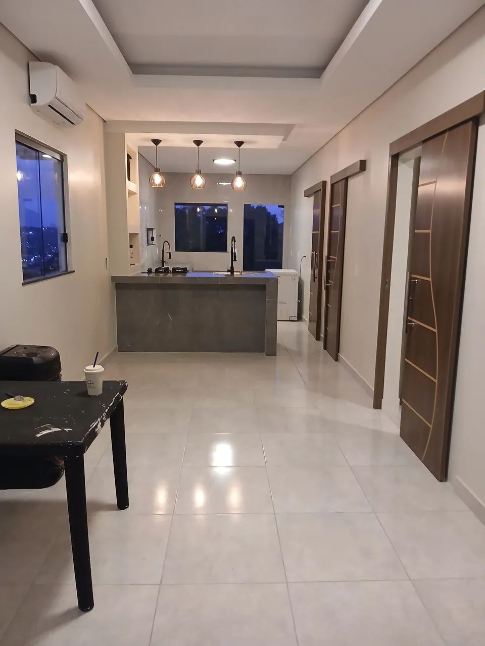 Casa  para alugar!