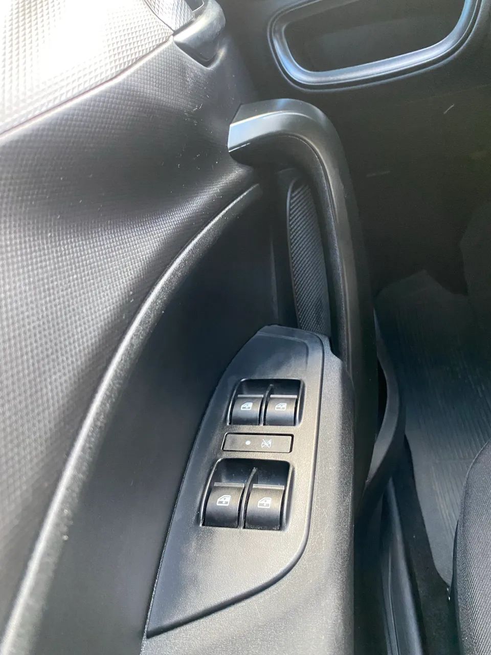 Fiat Cronos Drive 1.3 8V Flex 2024 - Foto 4