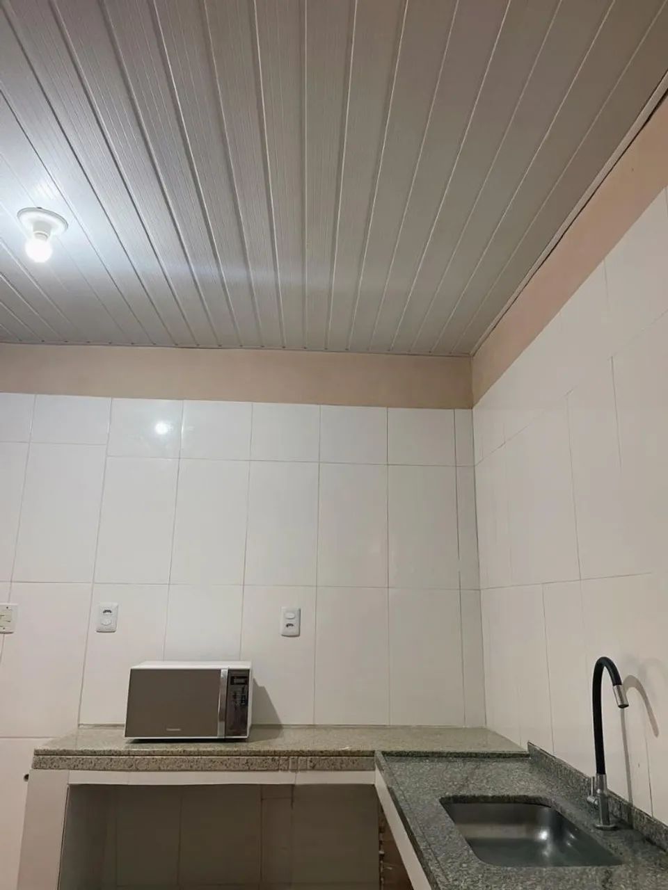 Casa  - Foto 3