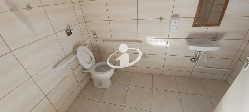 Aluguel Comodo CENTRO - Foto 6