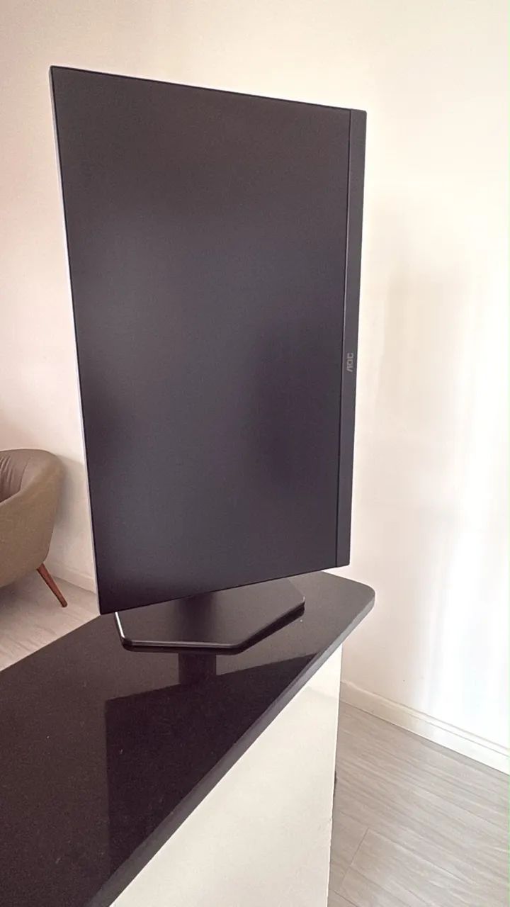 Monitor Gamer  - Foto 2