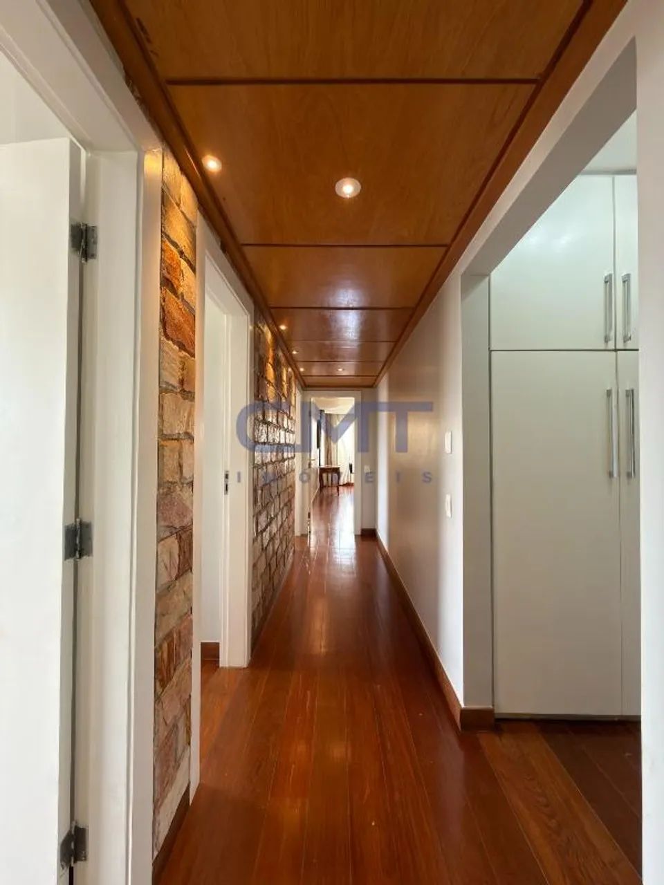 Apartamento 4 Quartos - Sion - Foto 5