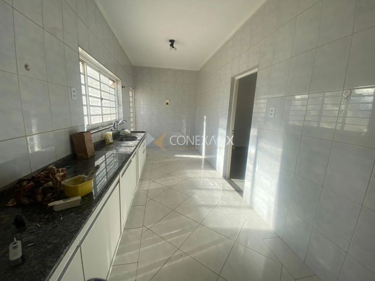 casa - Jardim Chapadão - Campinas - Foto 5
