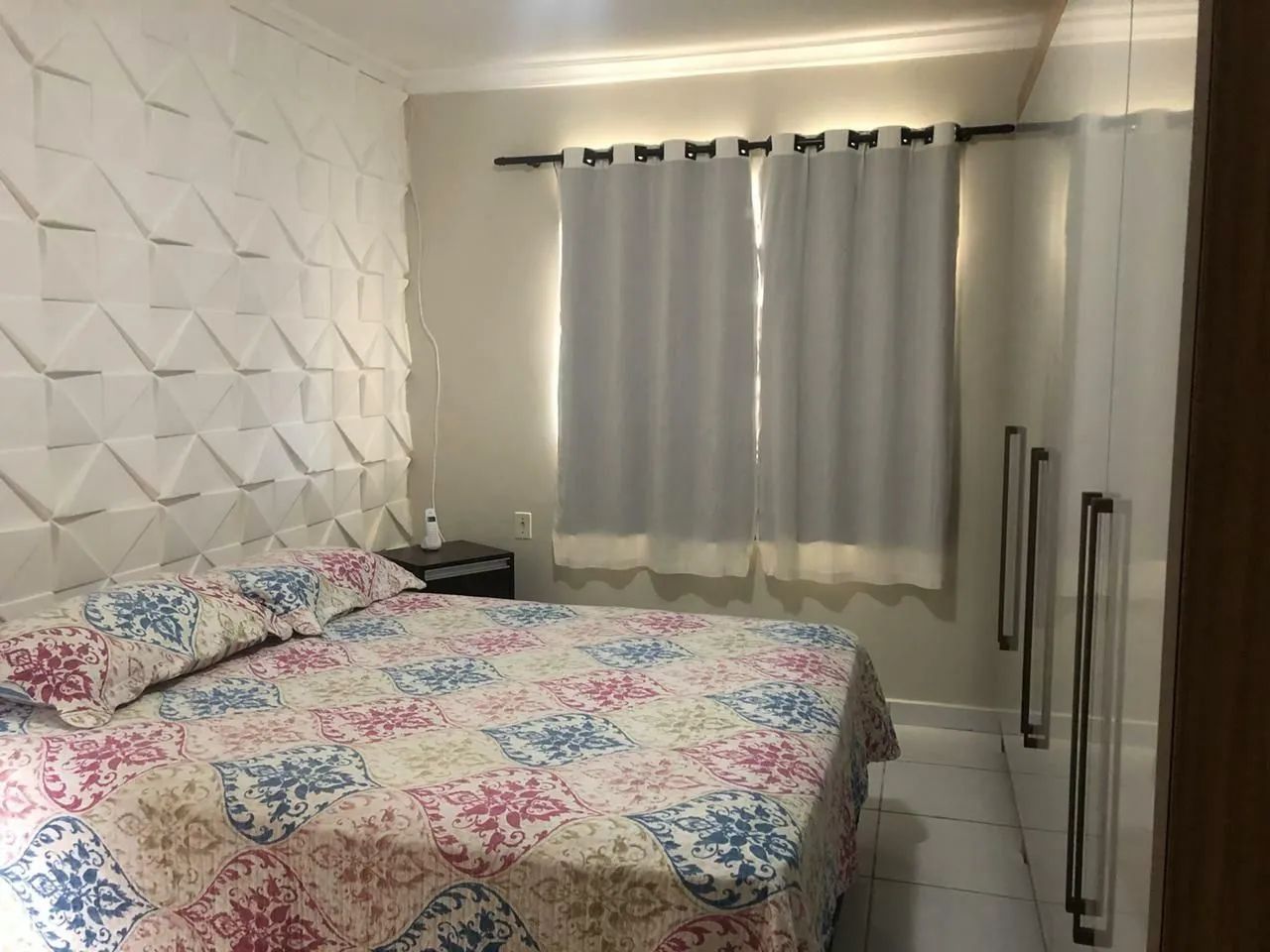 Casa  - Foto 5