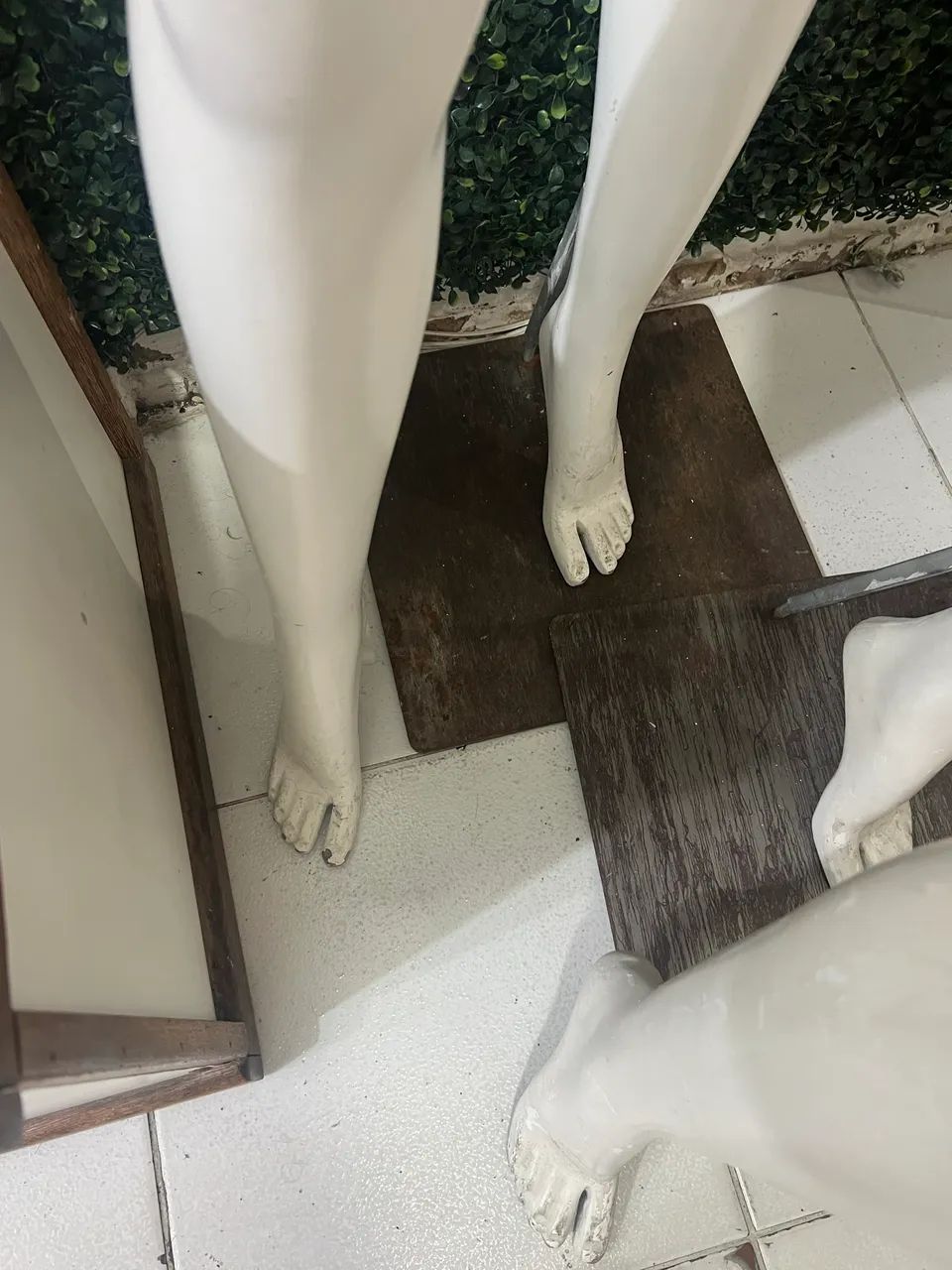 Semi novo  - Foto 4