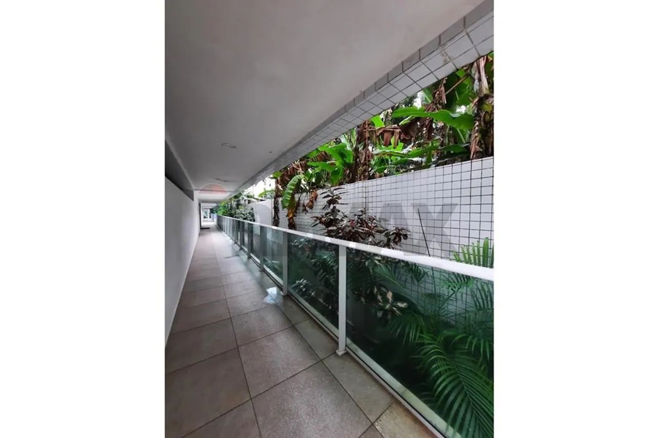 "Encontre Conforto e Sofisticação em Recife" - Foto 5