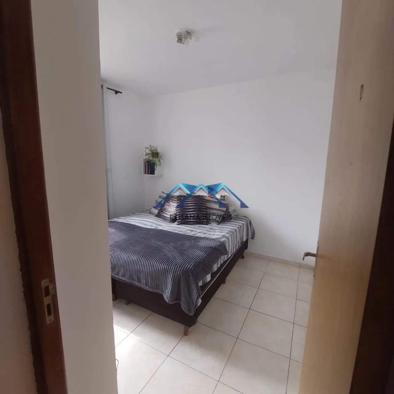 Apartamento - Foto 5
