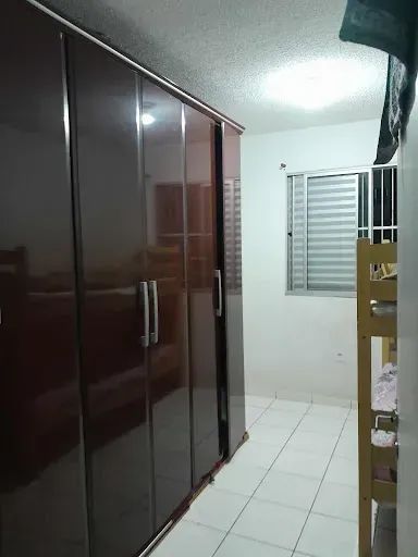 Não informado - Foto 5