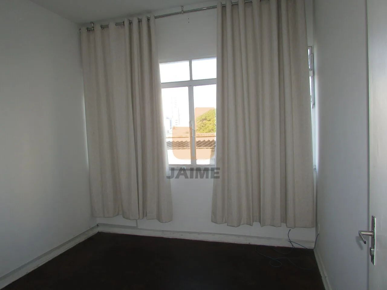 CONJUNTO COMERCIAL - Foto 2