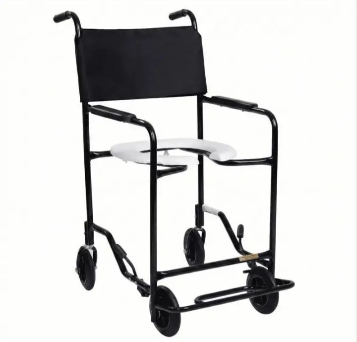 Cadeira de banho