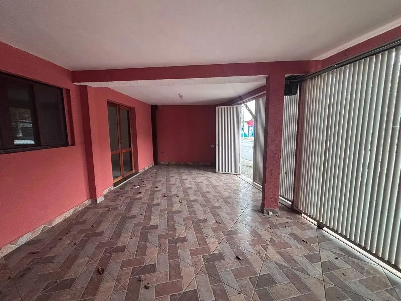 Casa para locação | 2 quartos | Centro | Guararema/SP - Foto 3