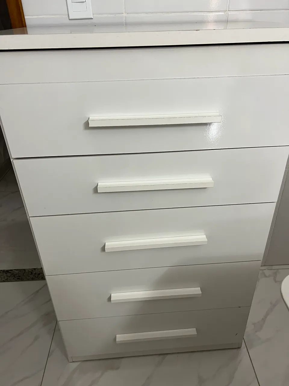  Cômoda  - Foto 3