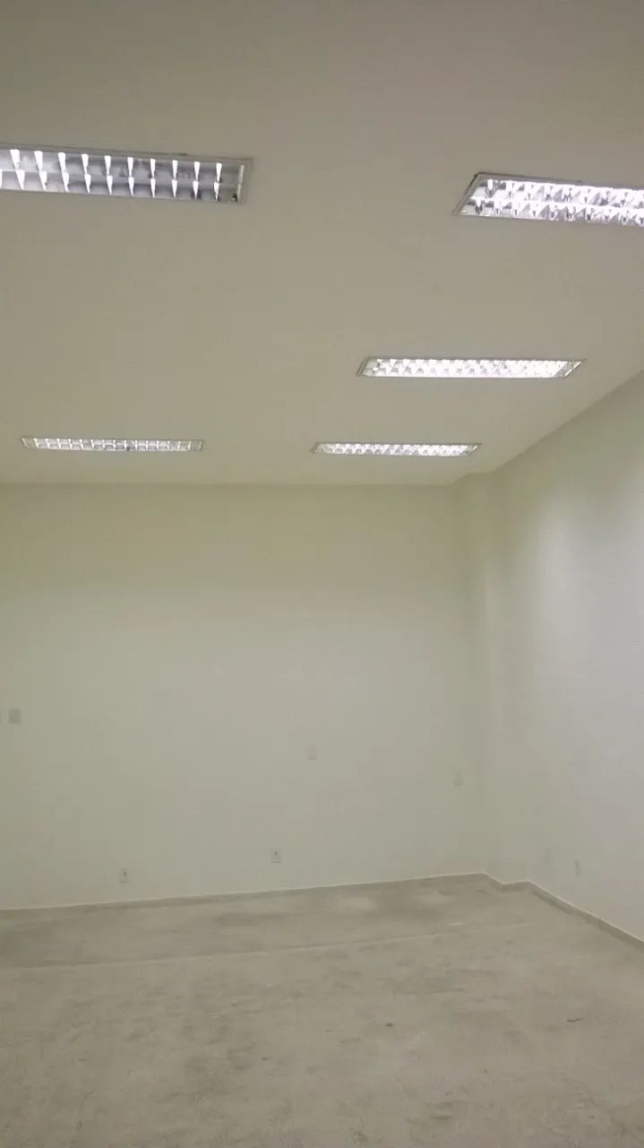 LOJA COMERCIAL em VITÓRIA - ES, JARDIM DA PENHA - Foto 3