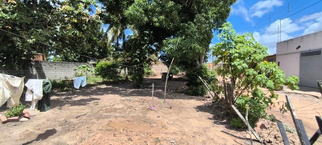 Terreno no Povoado Belo Horizonte  - Foto 5