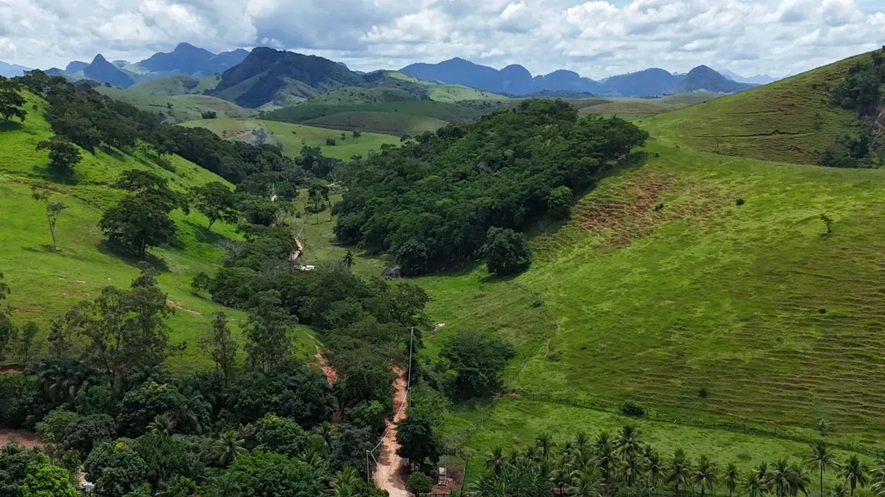 Oportunidade Única: Fazenda de Alta Produtividade agropecuária. - Foto 8
