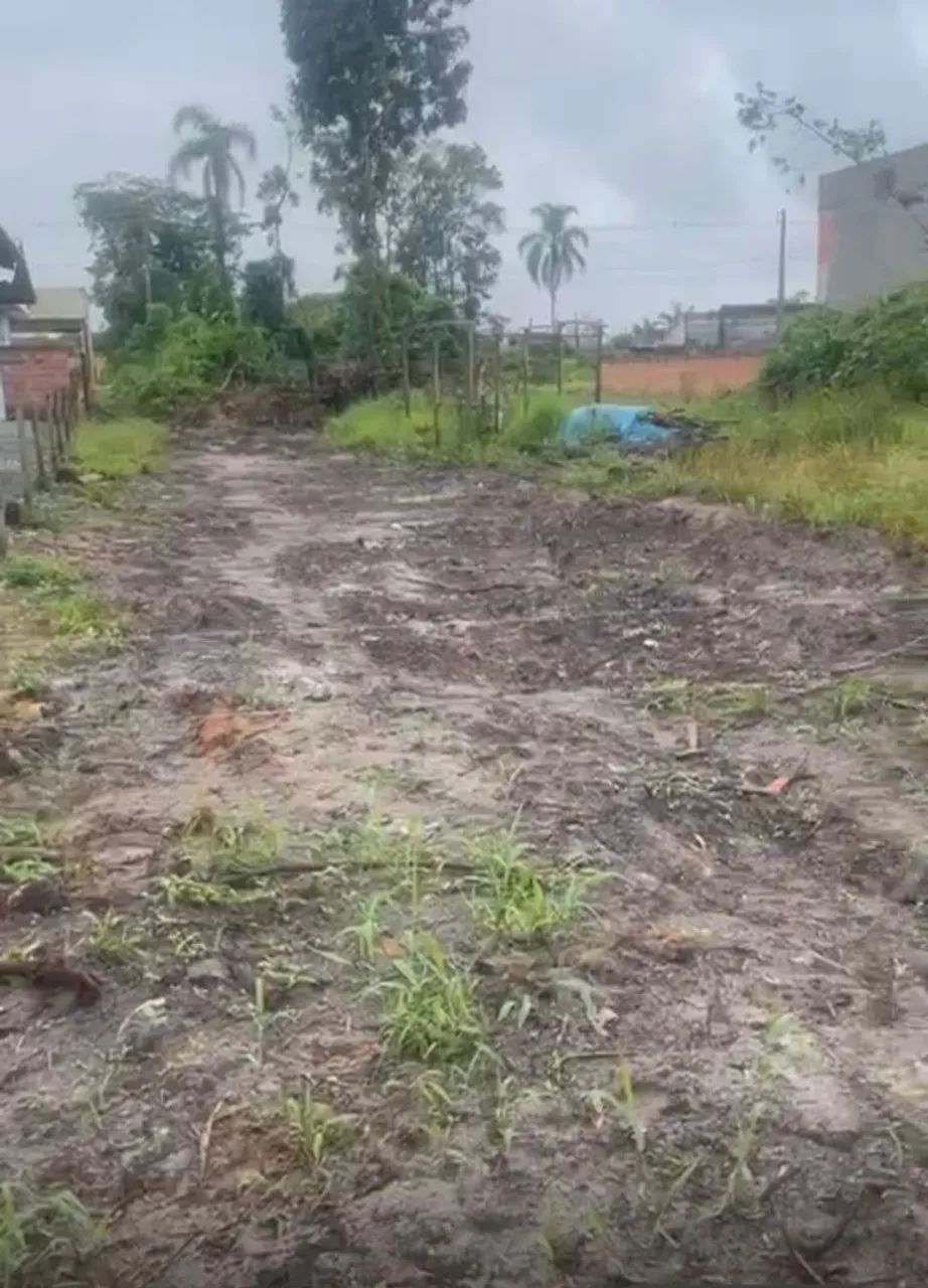 Vendo ou troco - Foto 2