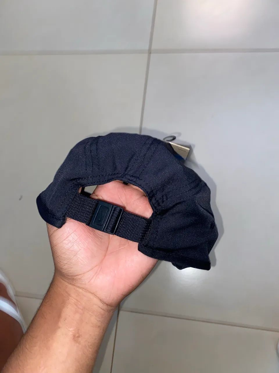 Boné nike five panel  - Foto 5