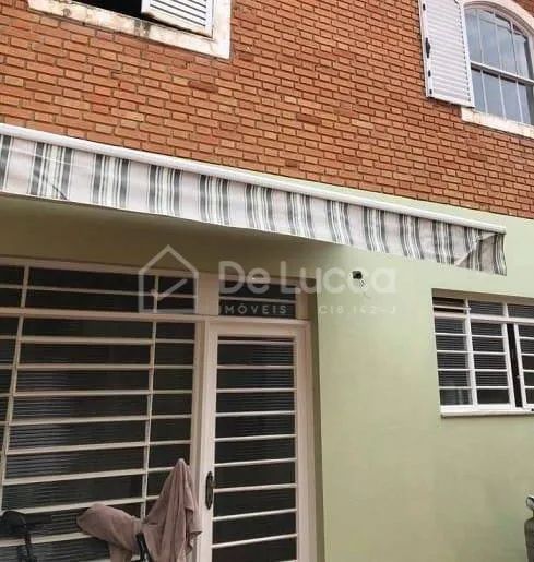 Casa à venda no Jardim Proença em Campinas - Foto 4