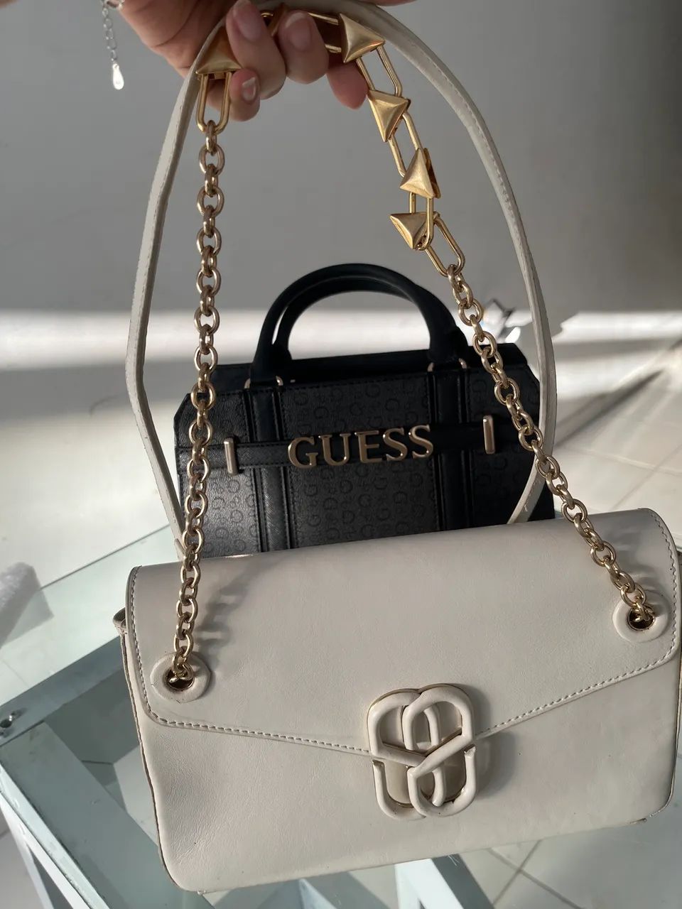 Bolsas  - Foto 2