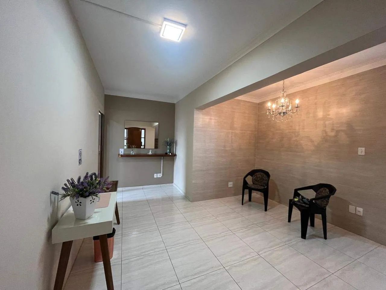 Sobrado 5 Quartos 298 m² Jardim Nova Europa