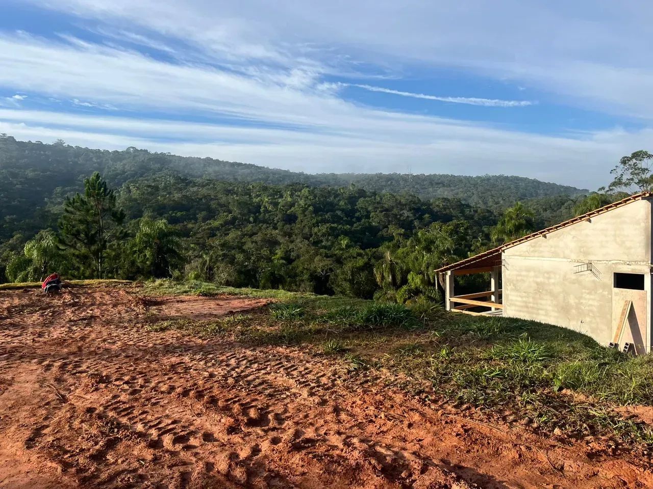 TERRENO EM IBIÚNA - SP/PARCELA EM ATÉ 65X - Foto 2