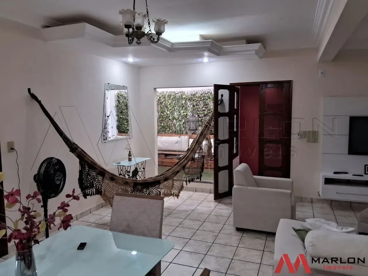 Ponto Comercial em Neópolis, 3 pontos, 1 casa com 4 quartos sendo 3 suítes, 2 kit nets, 64 - Foto 5