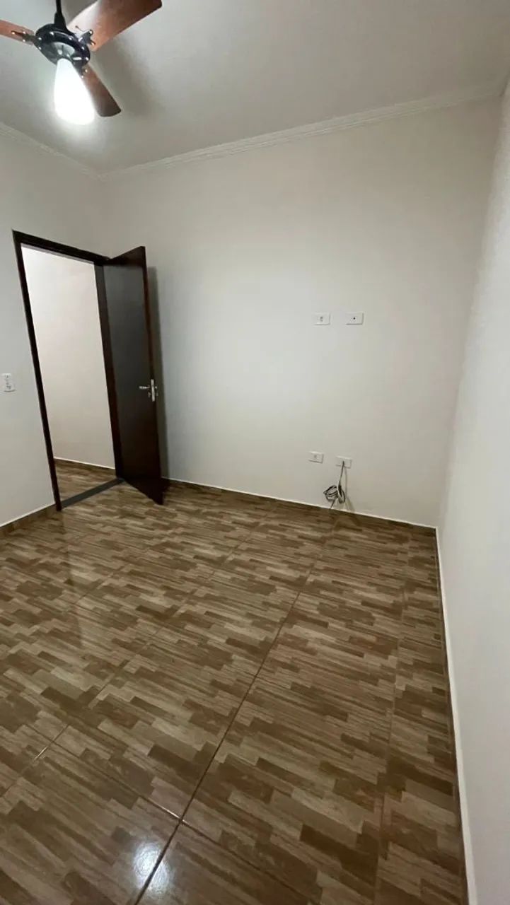 Vendo ou troco  - Foto 3