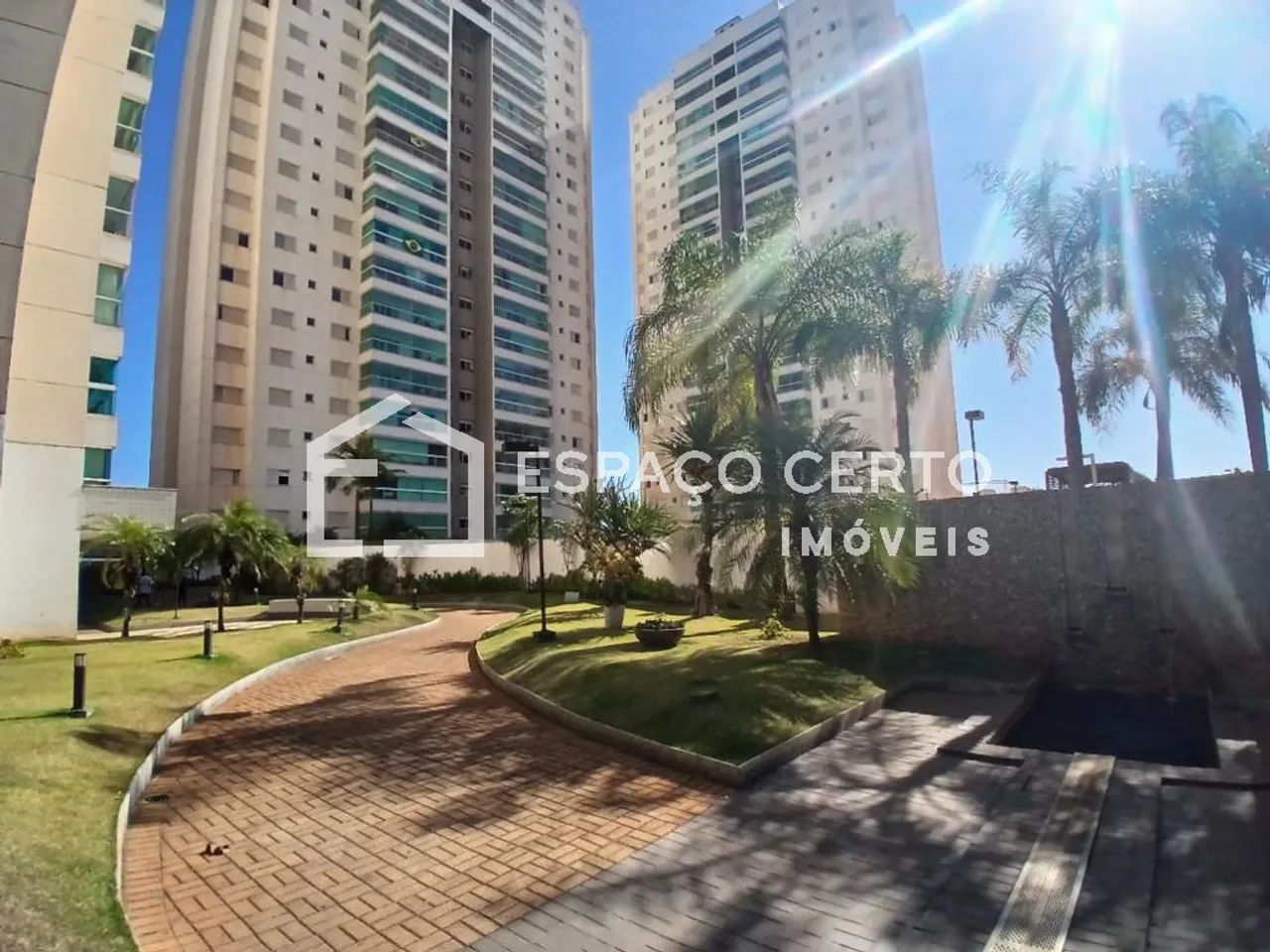 Condominio Invent Max - Apartamento 1003, Bl. 2 - Foto 2
