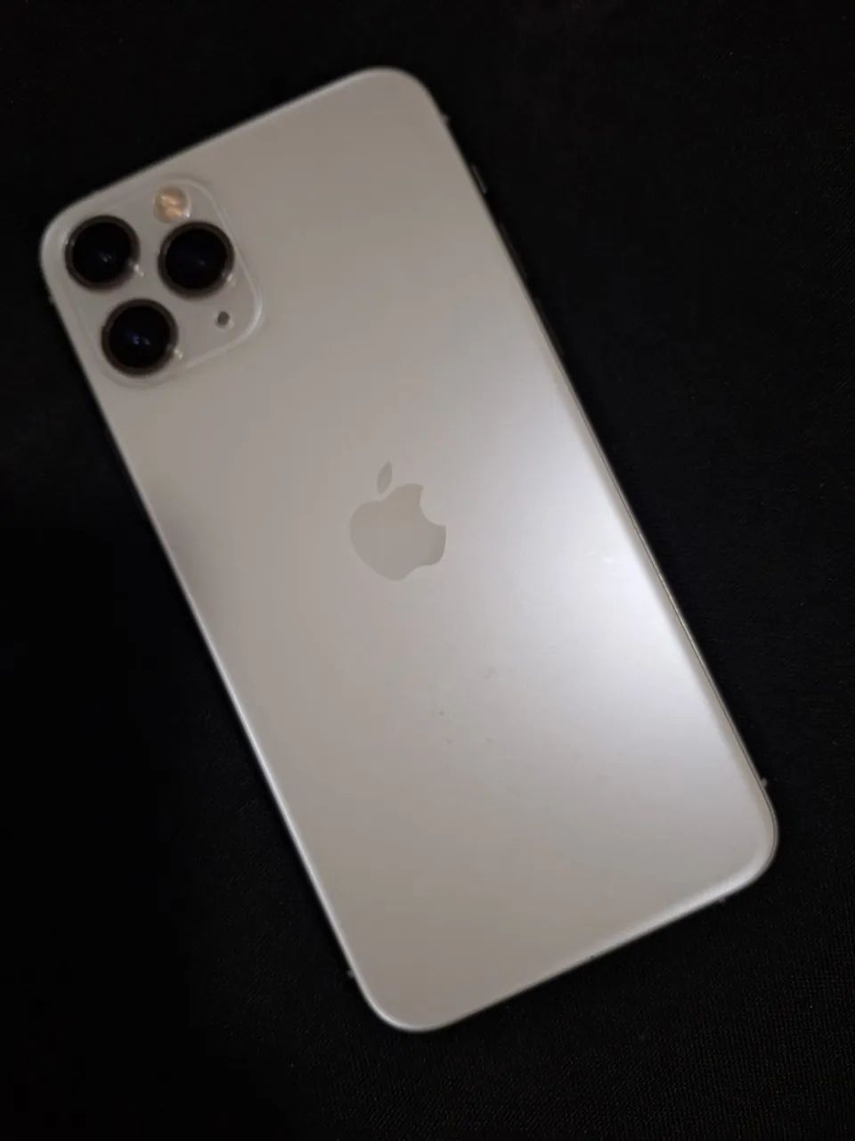 iPhone 11 Pro 256 Gb  - Foto 2
