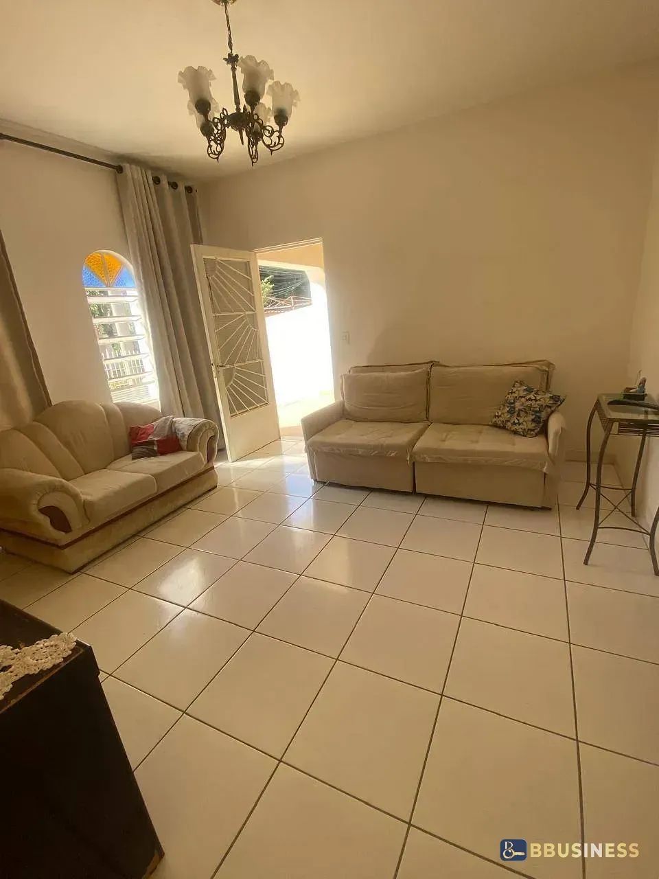Casa à venda com 3 quartos - Parque Fazendinha, Campinas, SP - Foto 4