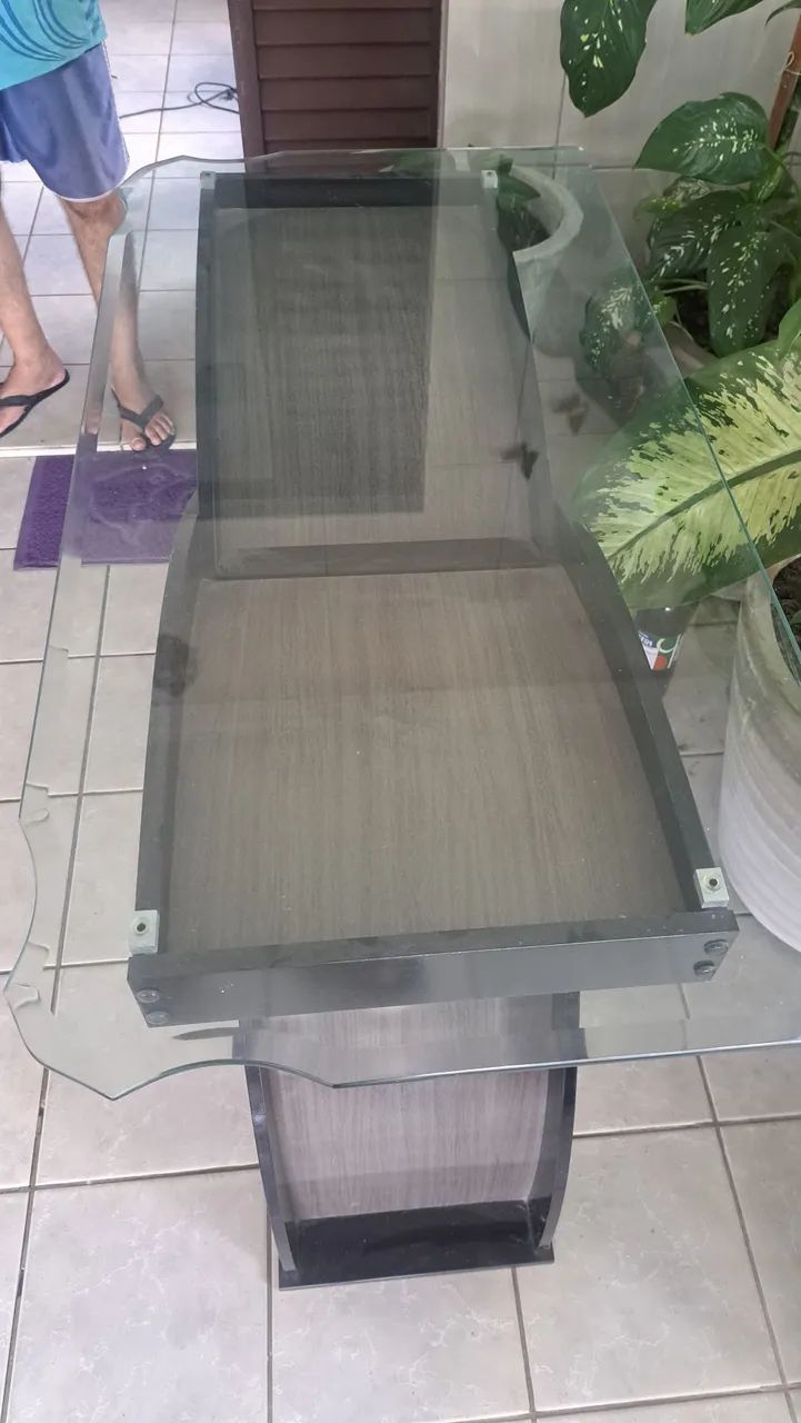 Aparador  - Foto 2