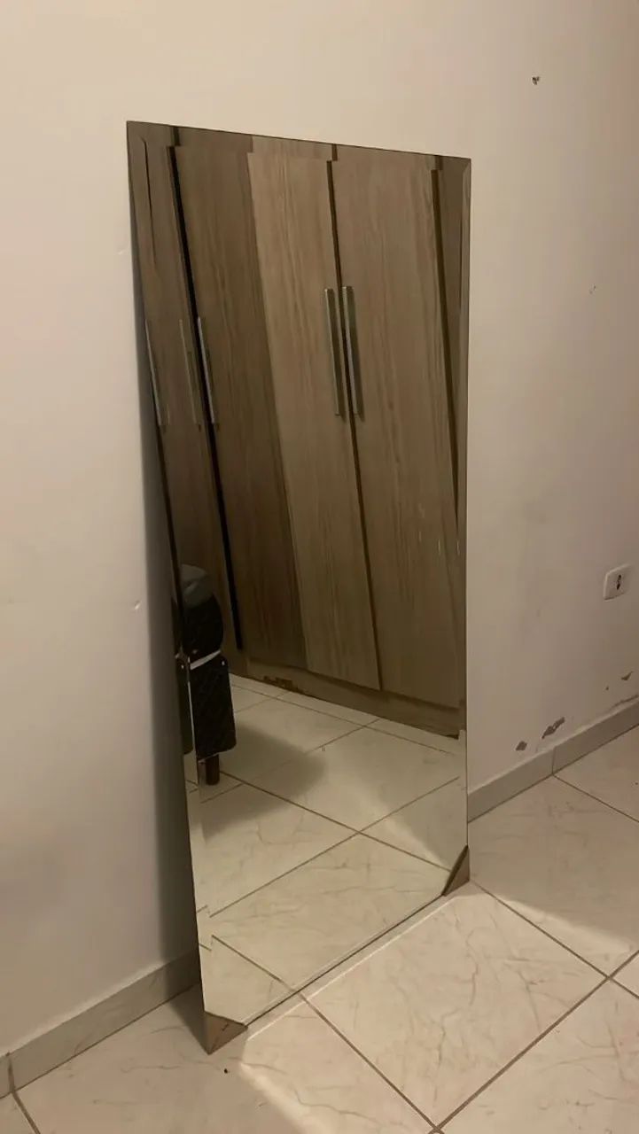 Móveis 