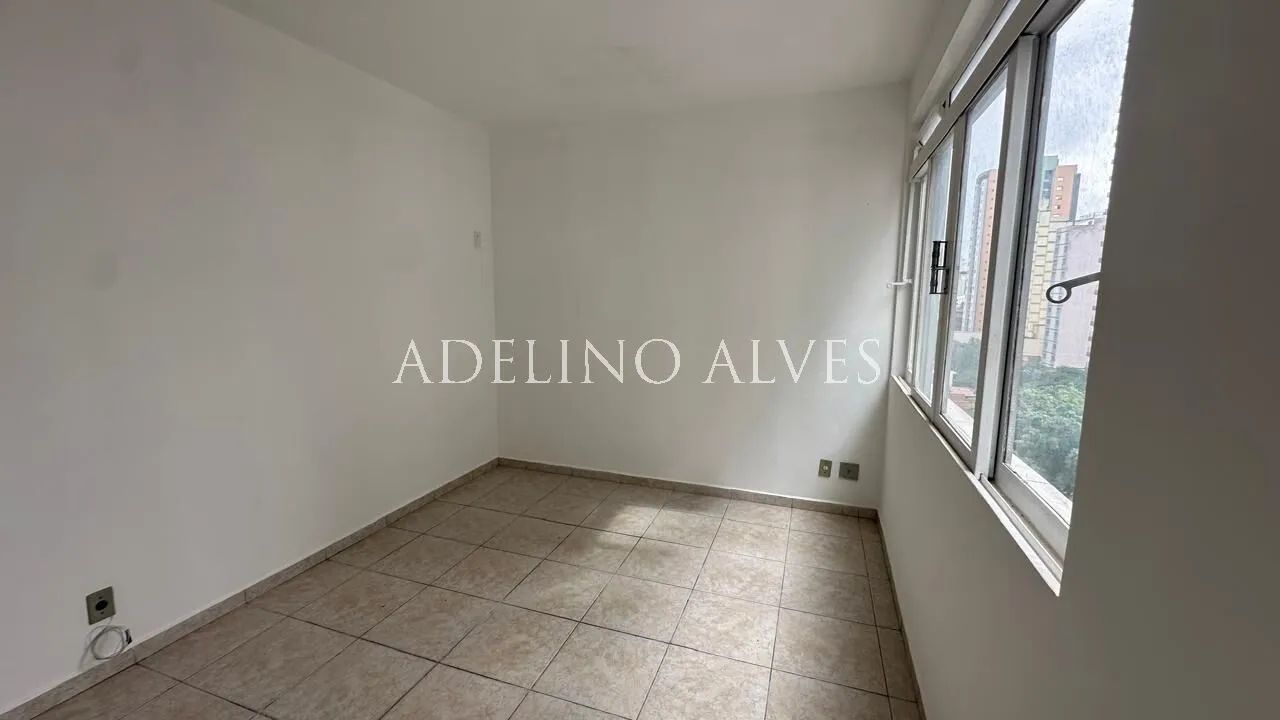 alugo Apartamento Pinheiros com 1 Dormitório, 43 mts - Foto 2