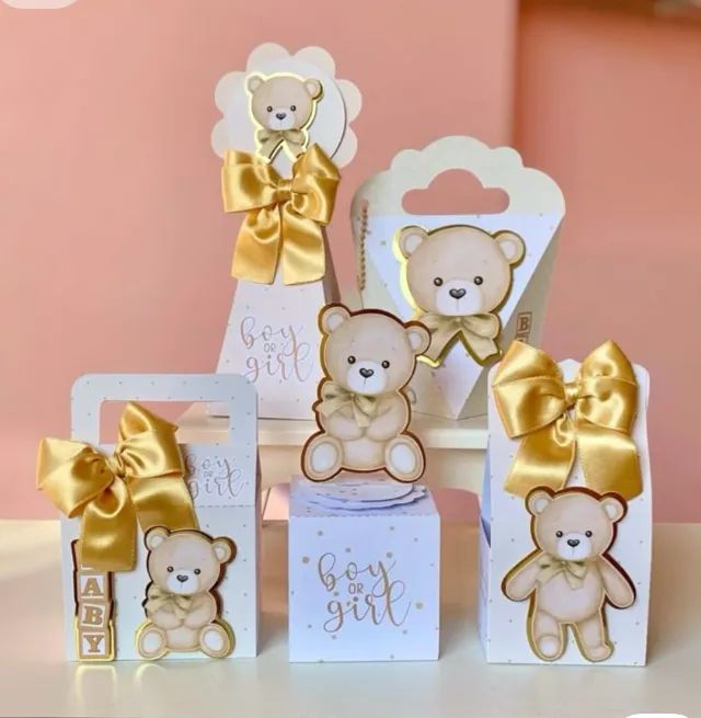 Personalizados  - Foto 3