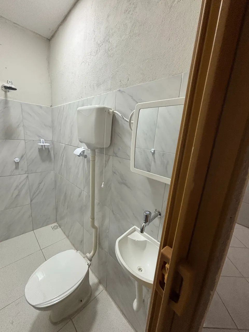 Casa  - Foto 2